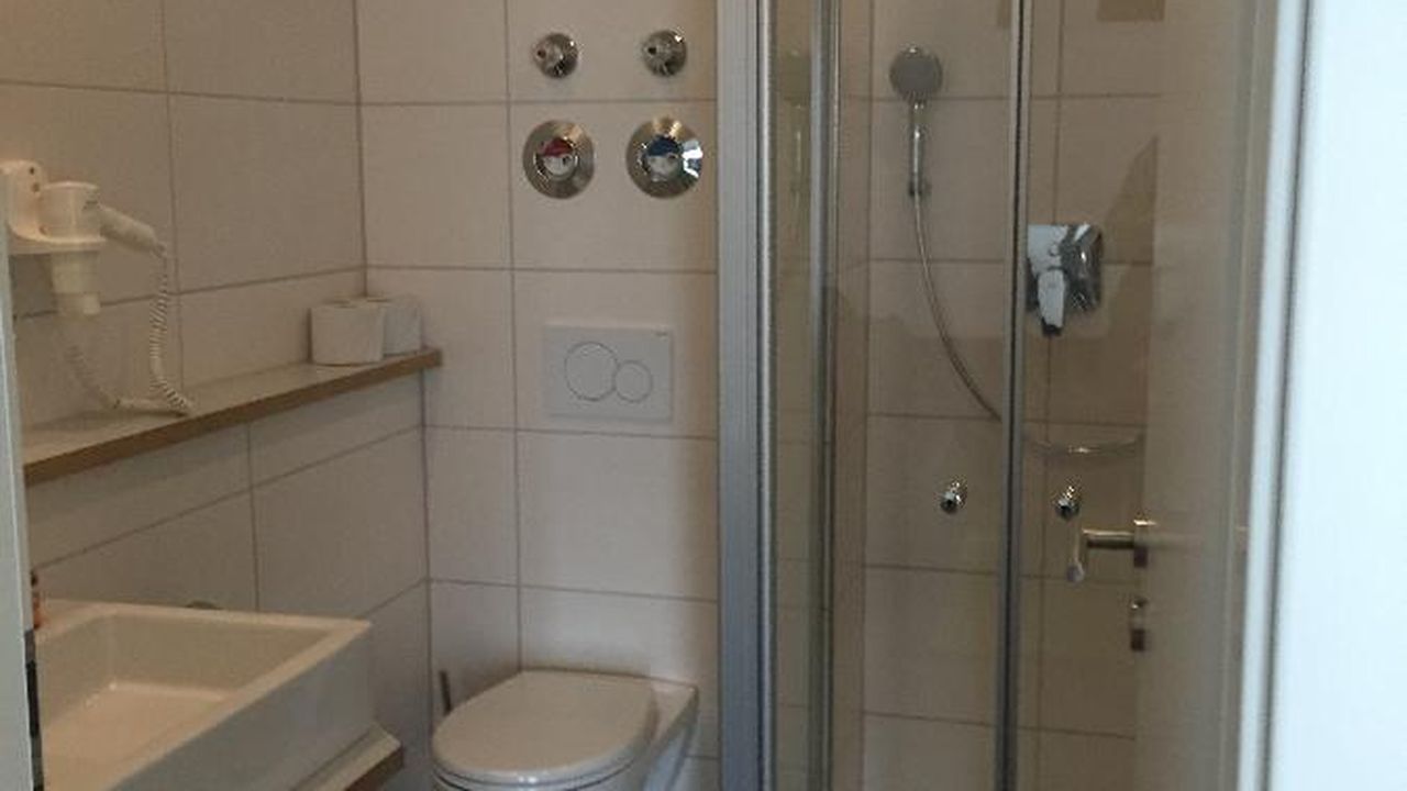 App-6-Bad-2 App-6-Bad-2